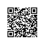 RLR32C9532FRBSL QRCode