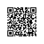 RLR32C95R3FRB14 QRCode