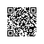 RLR32C9762FMB14 QRCode