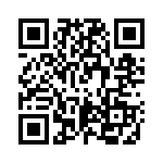 RLS100E QRCode