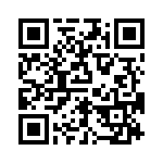 RLS139TE-11 QRCode