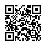 RLS1K25 QRCode