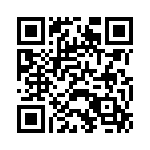 RLS200 QRCode