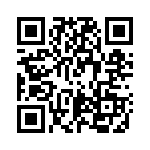 RLS250E QRCode