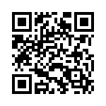 RLS25R QRCode