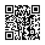 RLS2K25E QRCode