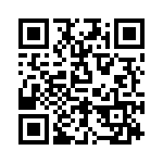 RLS350E QRCode