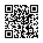 RLS500E QRCode