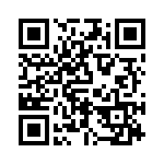 RLS5R0 QRCode