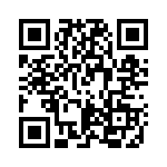 RLS7K5E QRCode