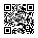 RLZTE-1124A QRCode