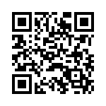 RLZTE-1124C QRCode