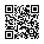 RLZTE-1124D QRCode