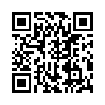 RLZTE-1127B QRCode