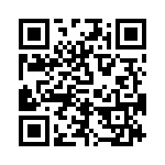 RLZTE-1127C QRCode