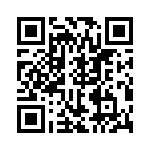 RLZTE-1139C QRCode