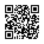 RLZTE-115-1A QRCode