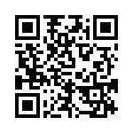 RLZTE-116-8A QRCode