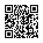 RLZTE-117-5C QRCode