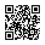 RM-10B QRCode