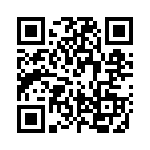 RM-10BV1 QRCode