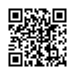 RM-10ZV QRCode