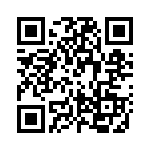 RM-10ZV1 QRCode