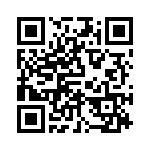 RM-11A QRCode