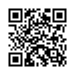 RM-11CV1 QRCode