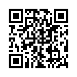 RM-15TJD-10P QRCode