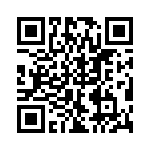 RM-15TJD-12S QRCode