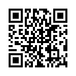 RM-15TPD-12S QRCode