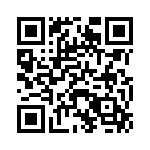 RM-1BV QRCode