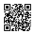 RM-2 QRCode