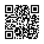 RM-2B QRCode