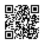 RM-2CV QRCode