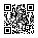 RM-2V QRCode