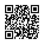 RM-4Z QRCode