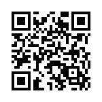 RM-PC-212 QRCode