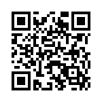 RM-SC-222 QRCode