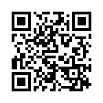 RM0105 QRCode