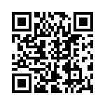 RM024-P10-M-01 QRCode