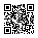 RM024-P10-M-30 QRCode