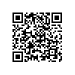 RM024-P125-M-01 QRCode
