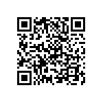 RM024-P125-M-30 QRCode