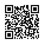 RM024-P50-M-01 QRCode