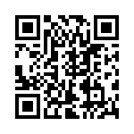 RM024-S10-C-30 QRCode