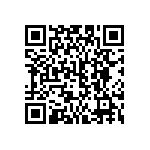 RM024-S125-M-01 QRCode