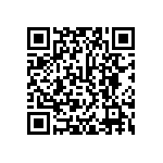 RM045C306KAJ480 QRCode