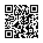 RM062PJ121CS QRCode